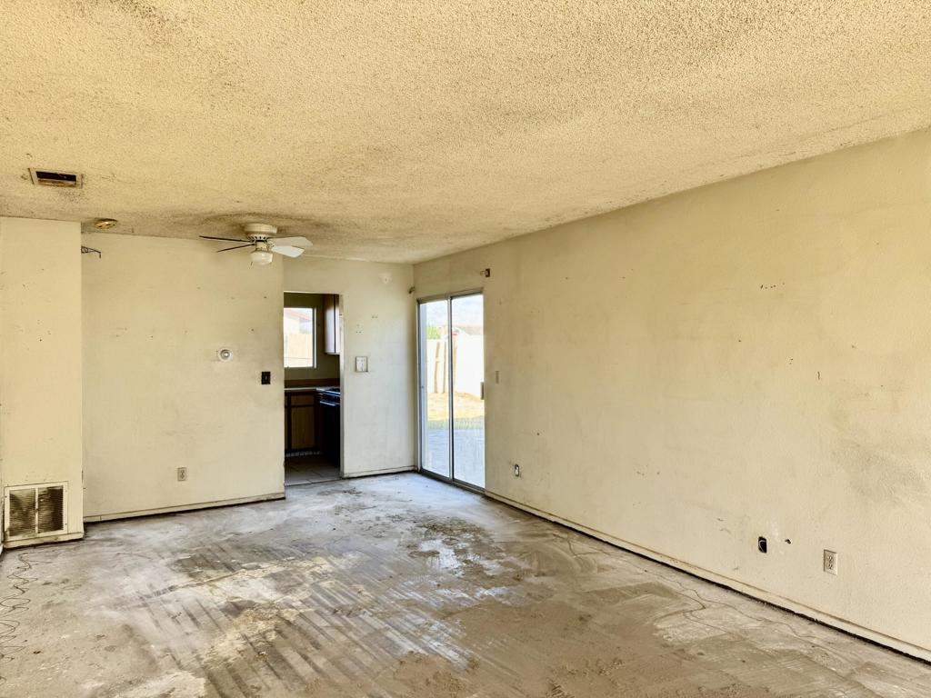 MLS #219126645DA image #4