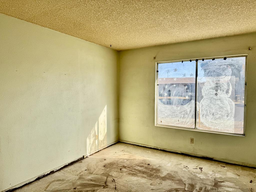 MLS #219126645DA image #6