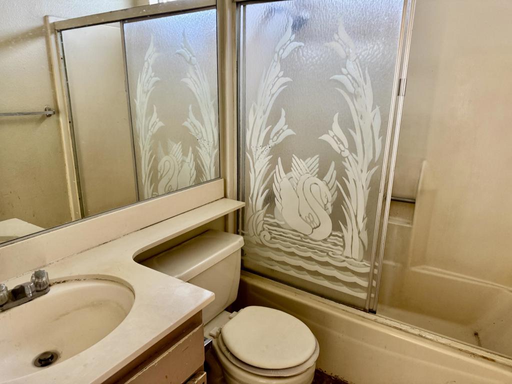 MLS #219126645DA image #7