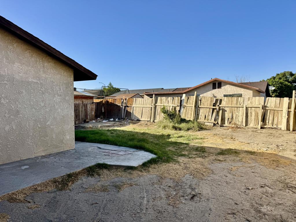 MLS #219126645DA image #9