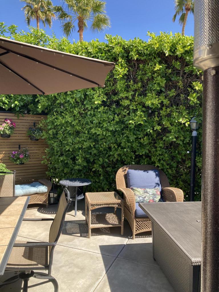 MLS #219126829DA image #1