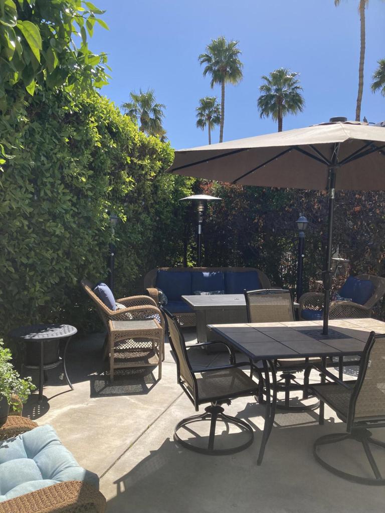 MLS #219126829DA image #10