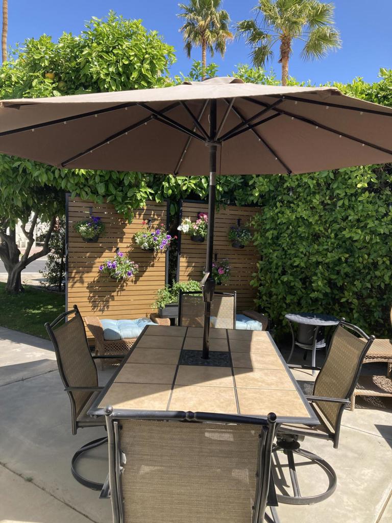 MLS #219126829DA image #2