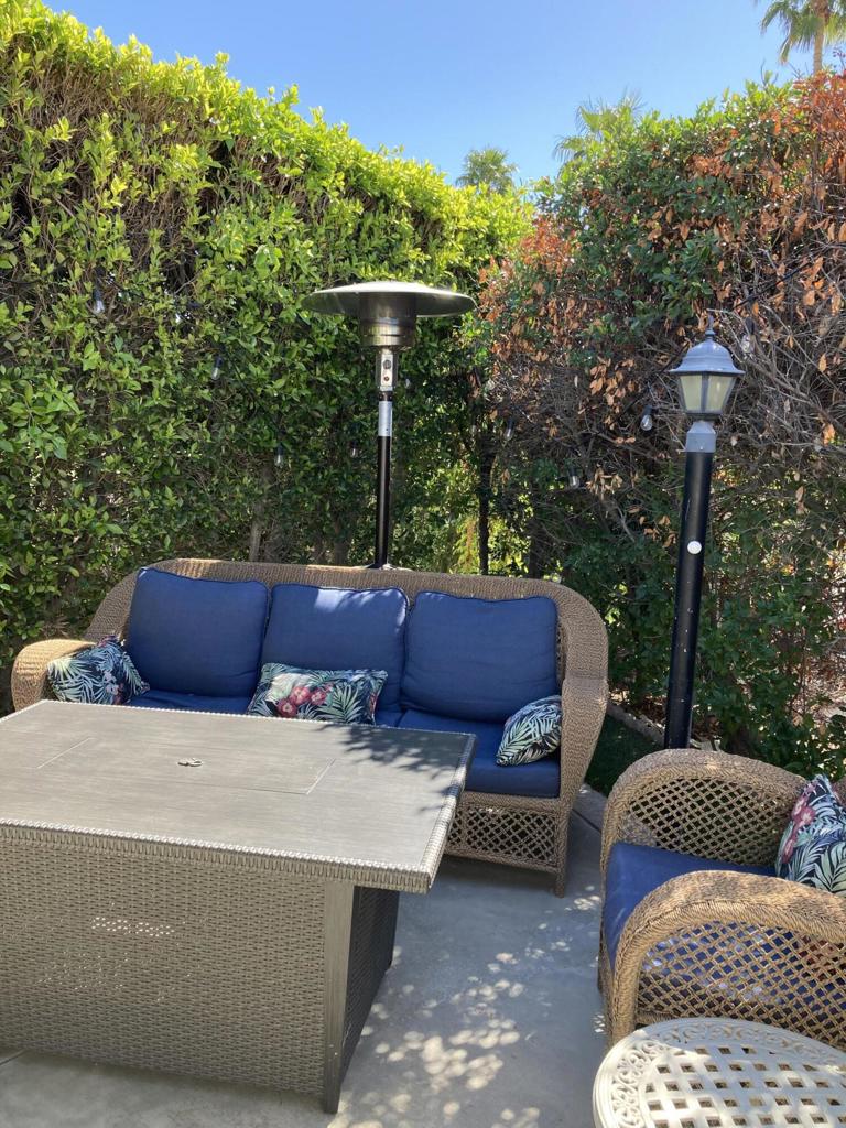 MLS #219126829DA image #3