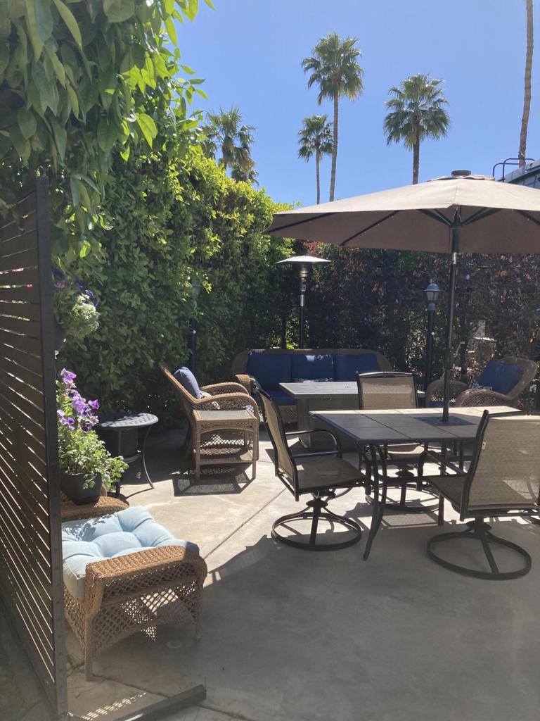 MLS #219126829DA image #6