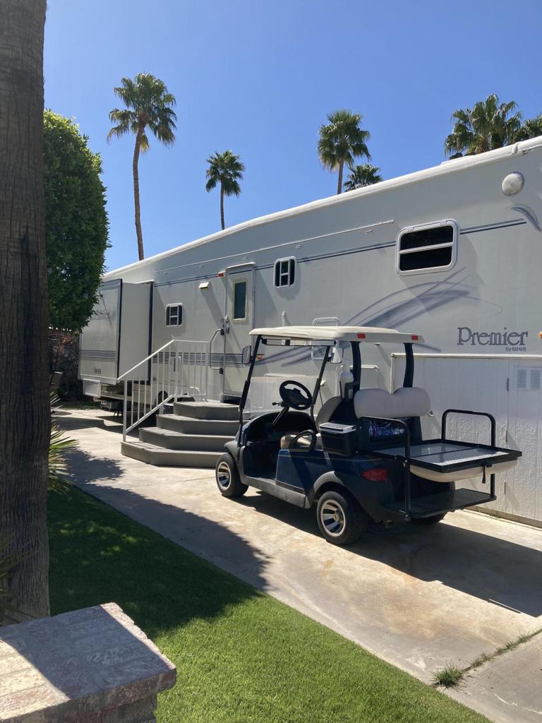 MLS #219126829DA image #7