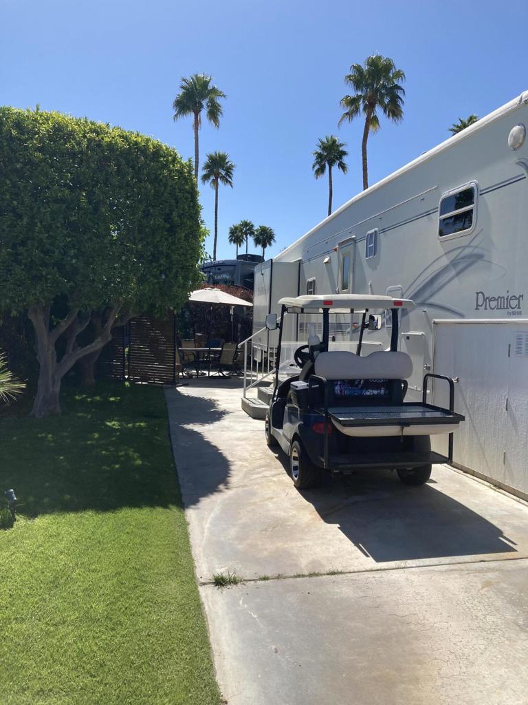 MLS #219126829DA image #8