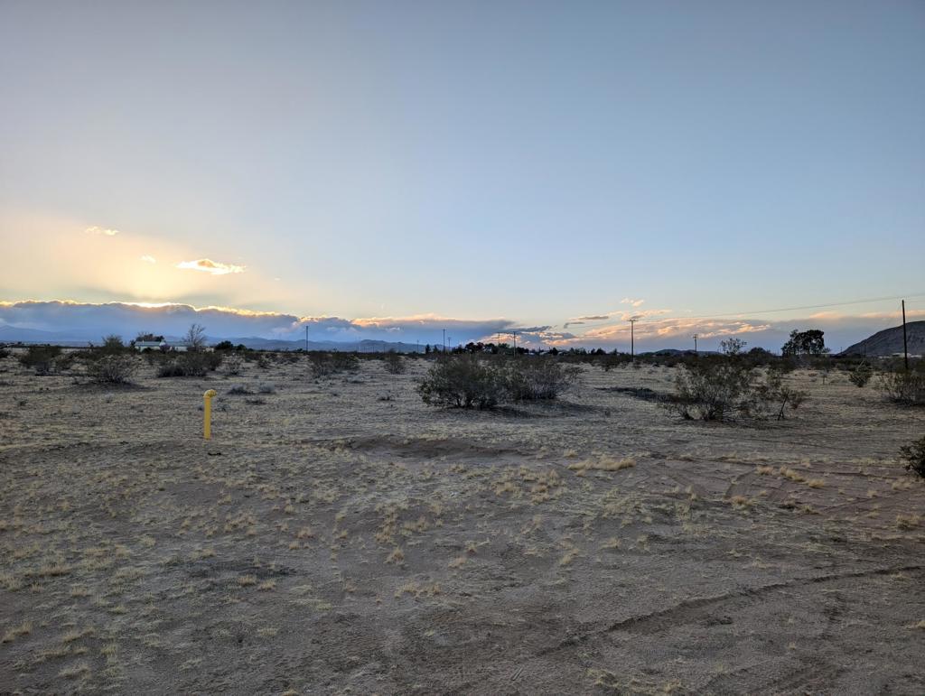 MLS #219126845DA image #4