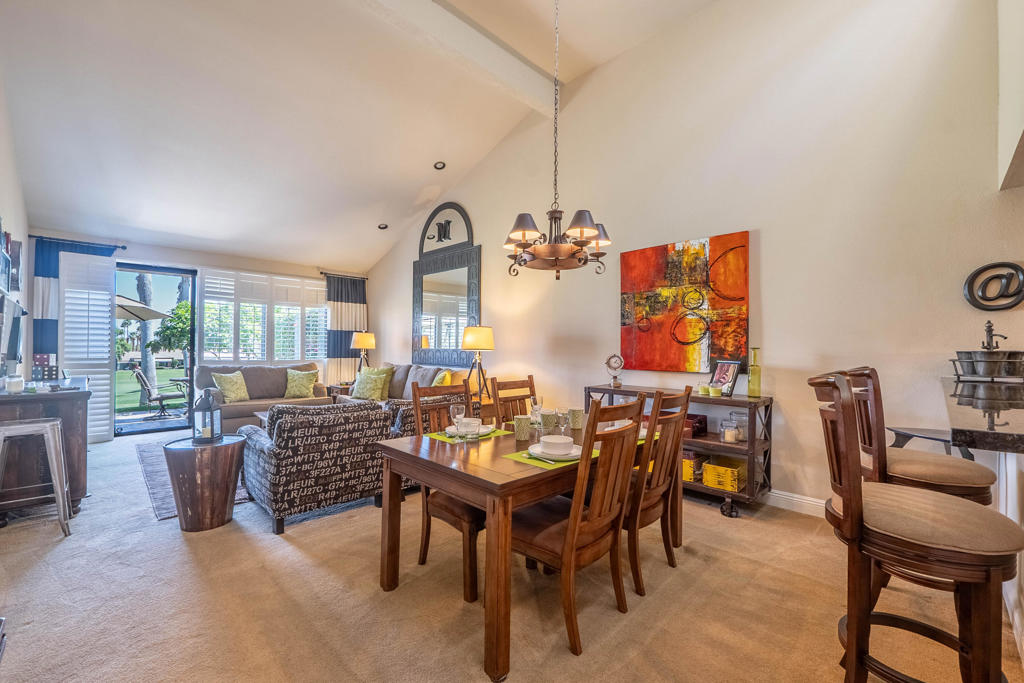 MLS #219126929DA image #10