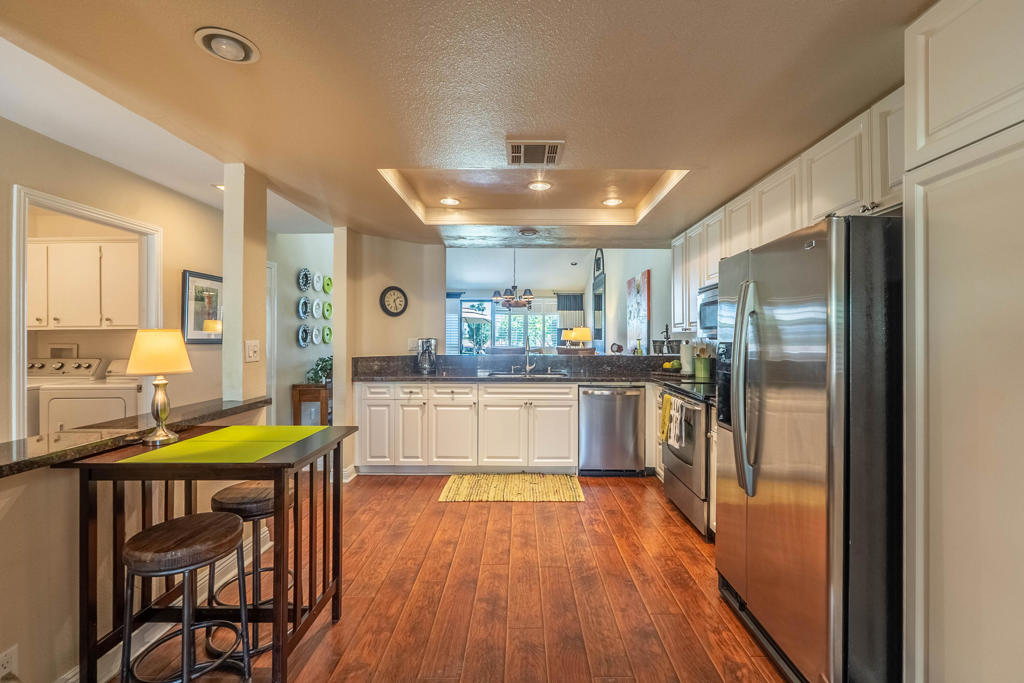 MLS #219126929DA image #11