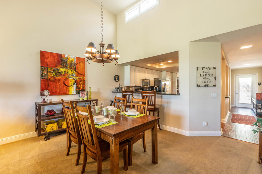 MLS #219126929DA image #12