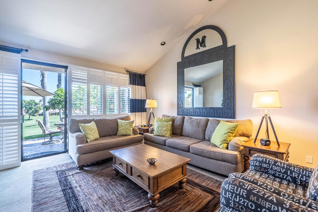 MLS #219126929DA image #14