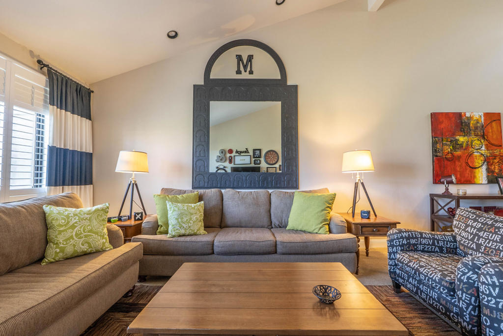 MLS #219126929DA image #15