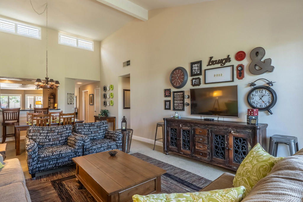 MLS #219126929DA image #16