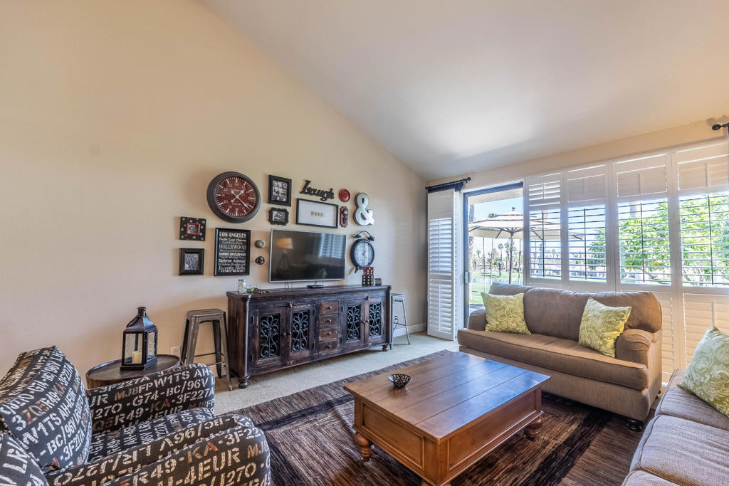 MLS #219126929DA image #17