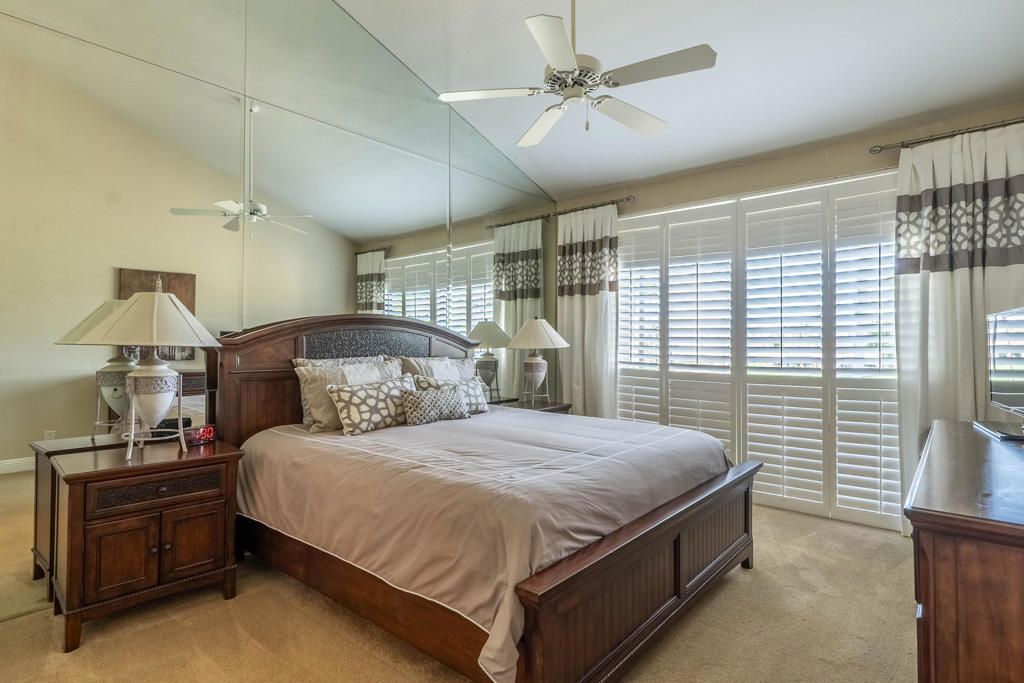 MLS #219126929DA image #18