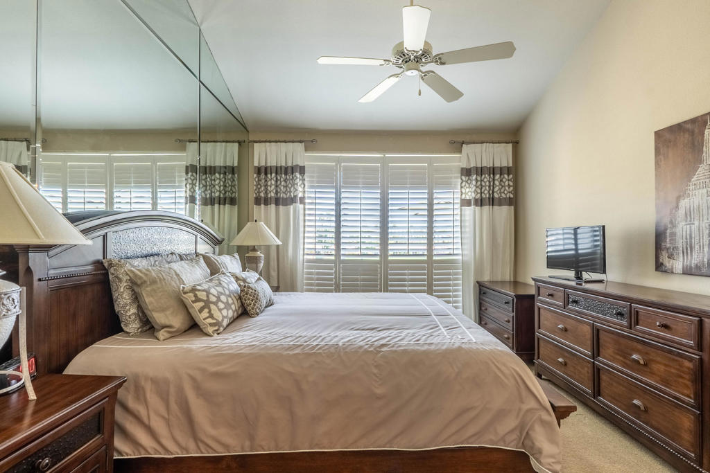 MLS #219126929DA image #19