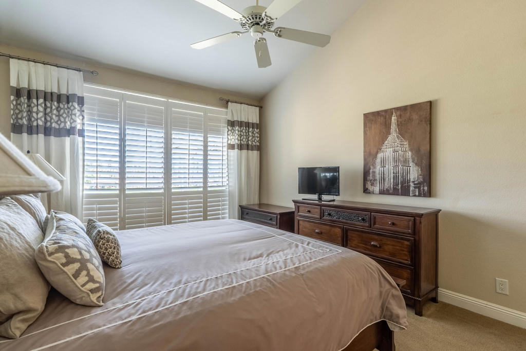 MLS #219126929DA image #20