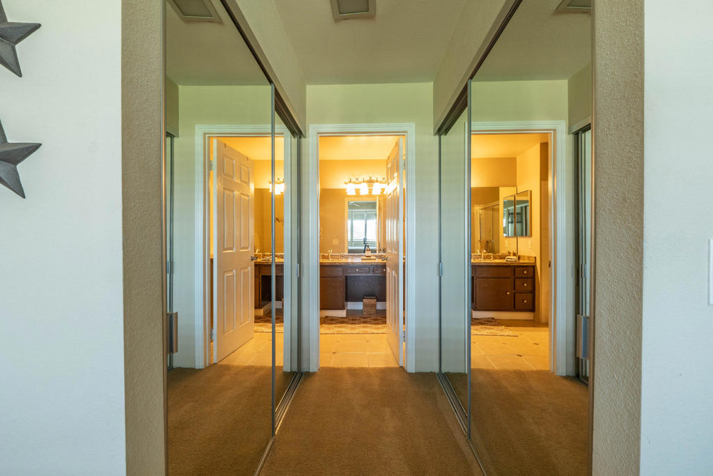 MLS #219126929DA image #21