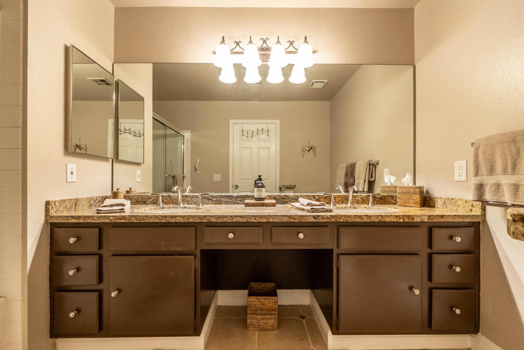 MLS #219126929DA image #22