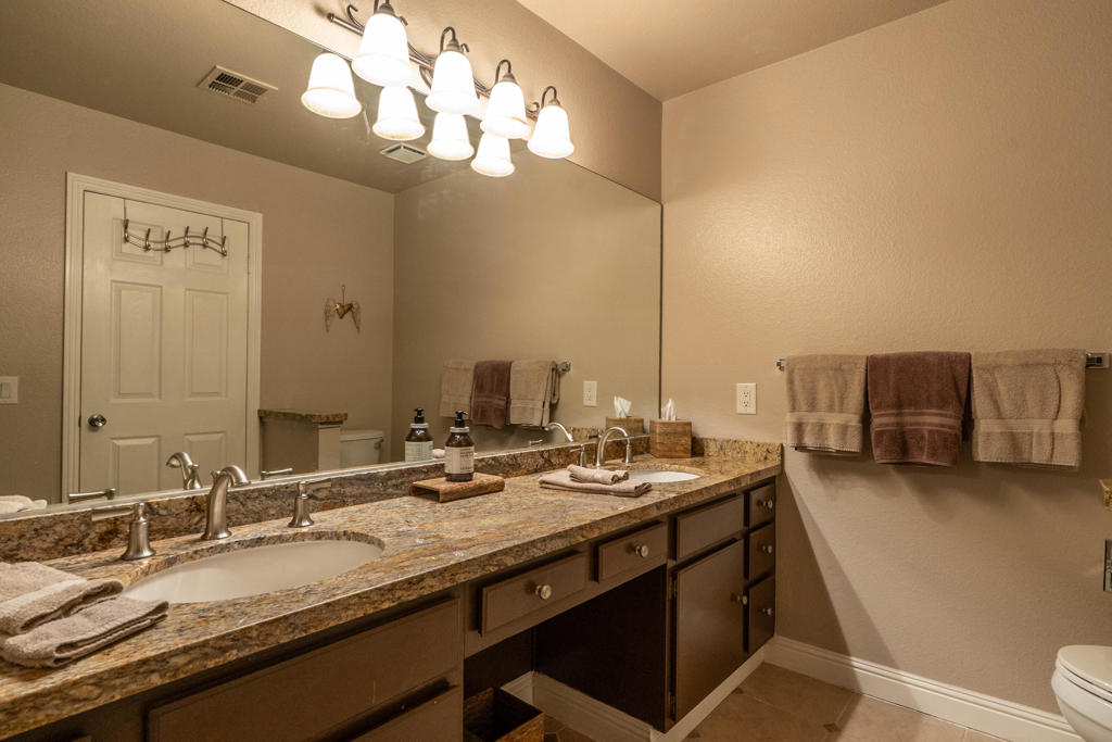 MLS #219126929DA image #24