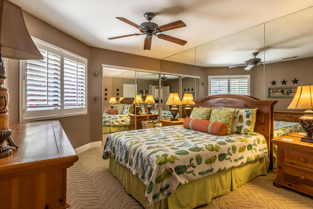 MLS #219126929DA image #25