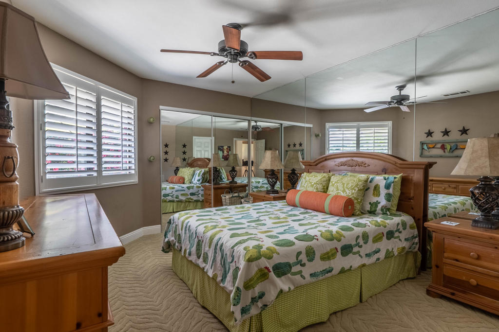 MLS #219126929DA image #26