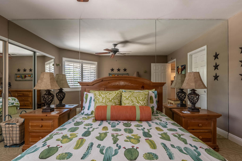 MLS #219126929DA image #27