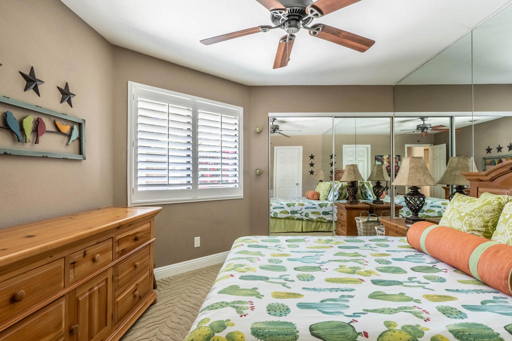 MLS #219126929DA image #28