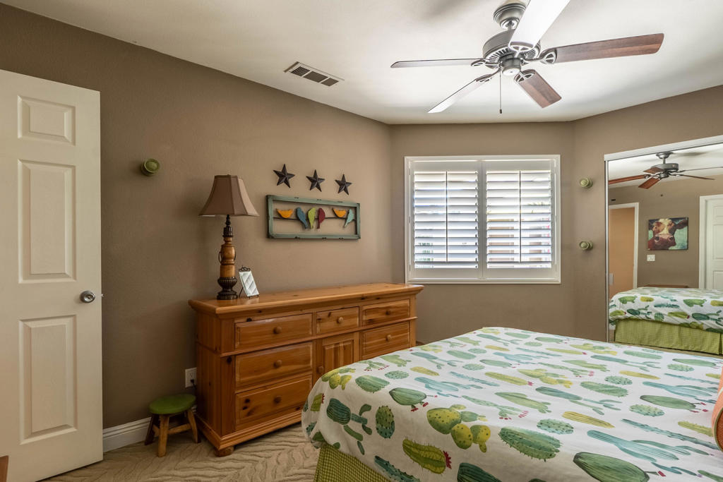 MLS #219126929DA image #29