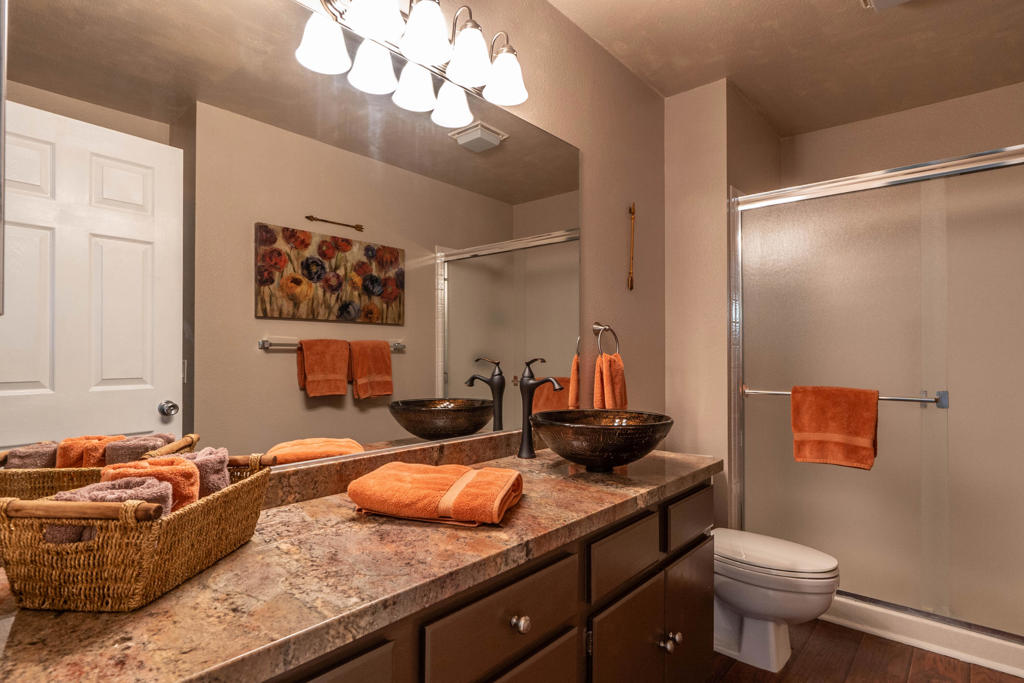 MLS #219126929DA image #30