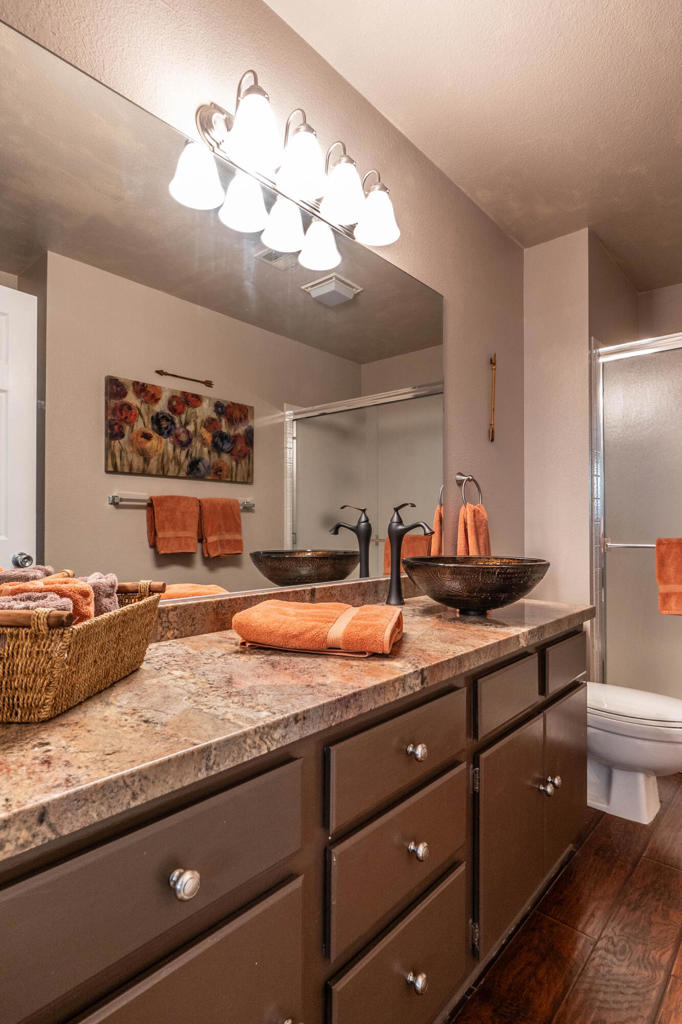 MLS #219126929DA image #31