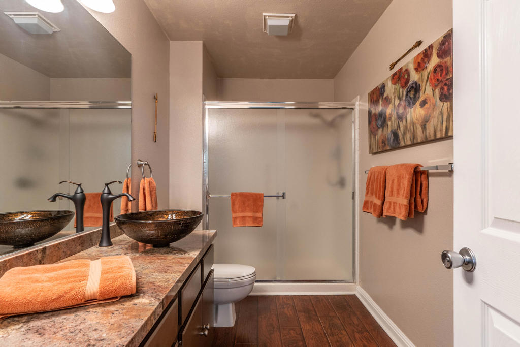 MLS #219126929DA image #32