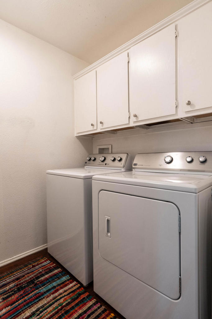 MLS #219126929DA image #33