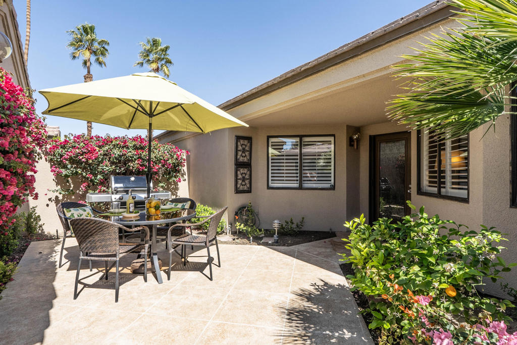 MLS #219126929DA image #39