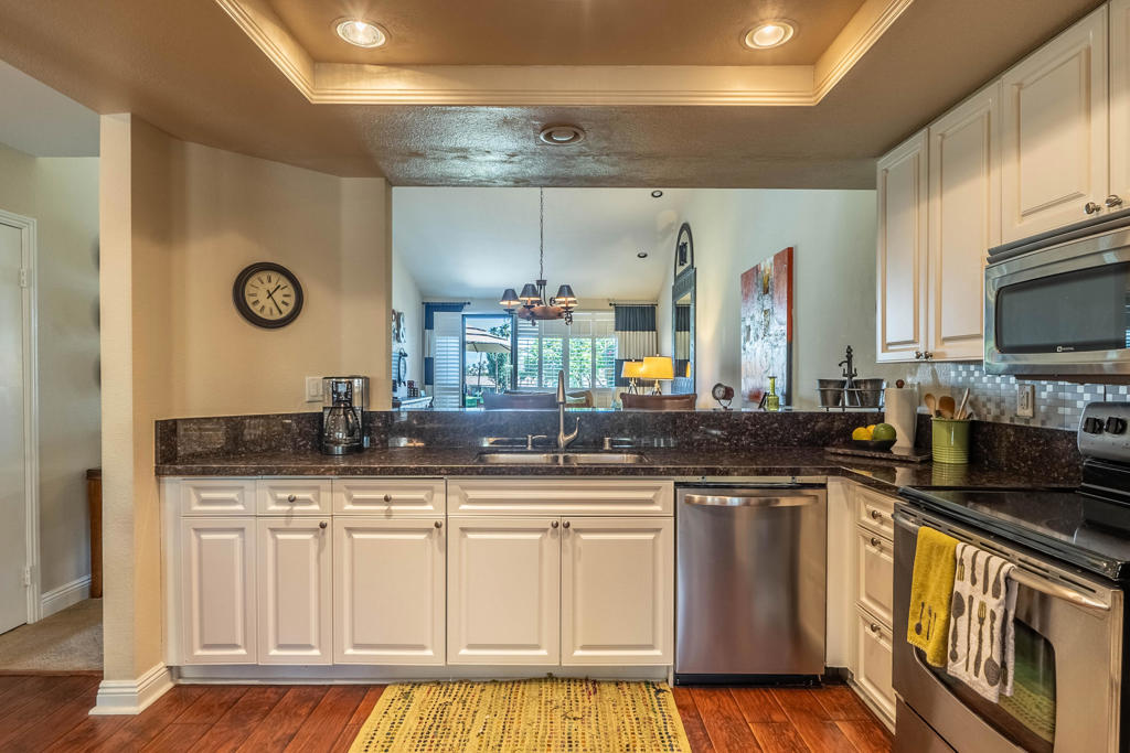 MLS #219126929DA image #4