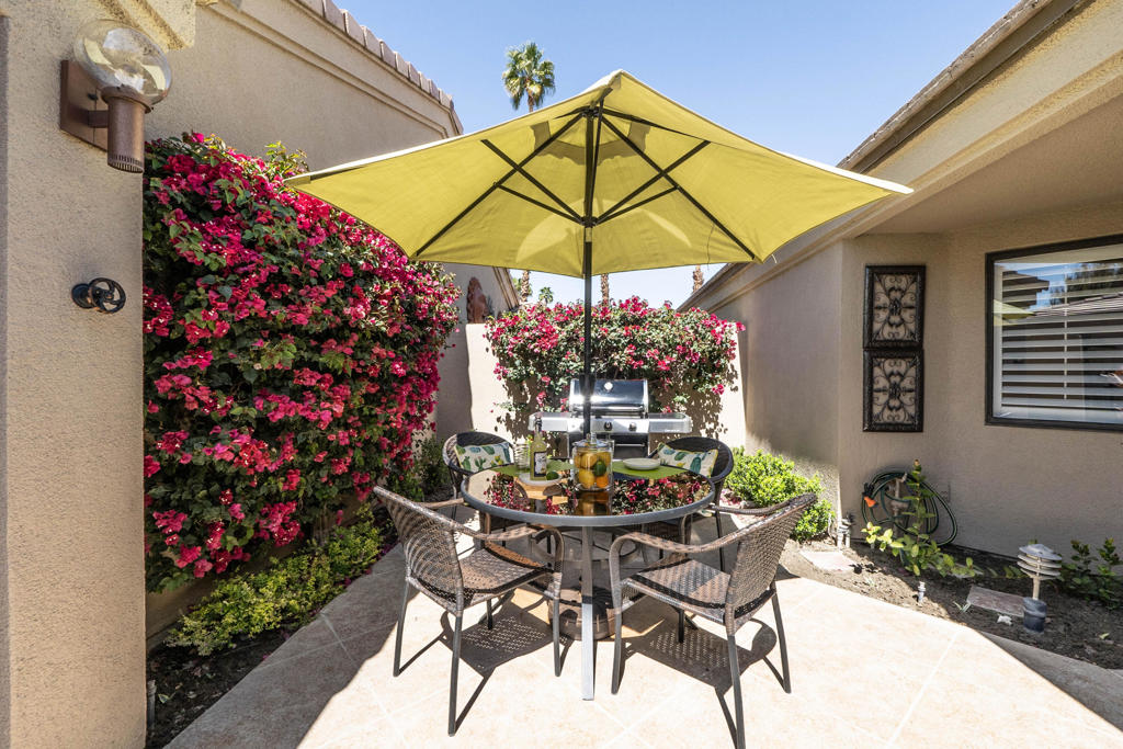 MLS #219126929DA image #40