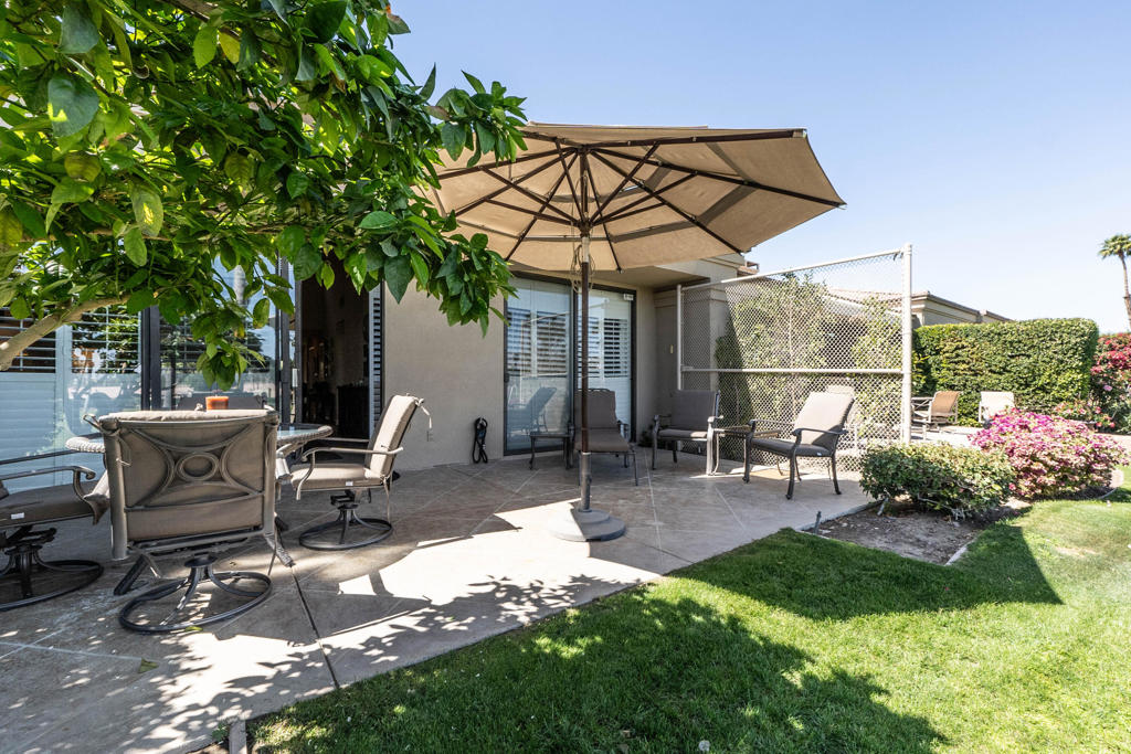 MLS #219126929DA image #46