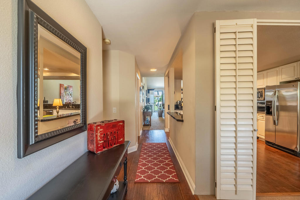 MLS #219126929DA image #5