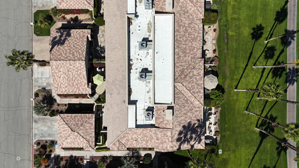 MLS #219126929DA image #52