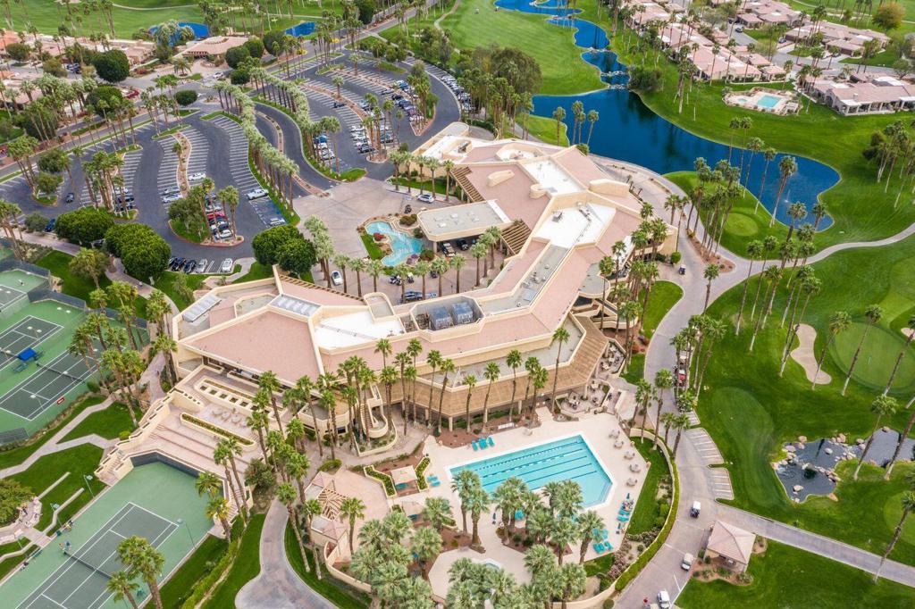 MLS #219126929DA image #53