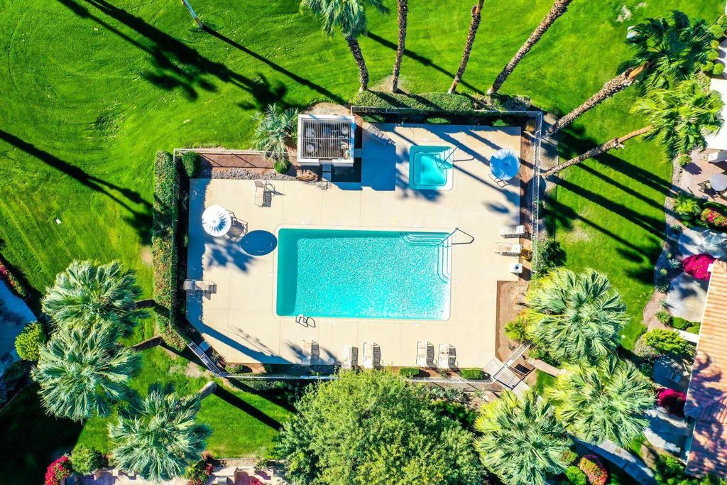 MLS #219126929DA image #54