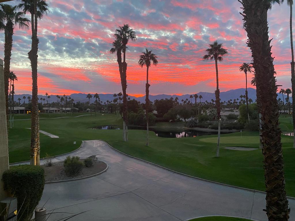 MLS #219126929DA image #58