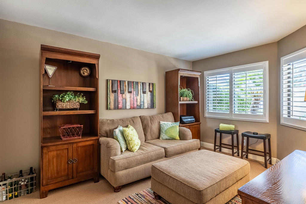 MLS #219126929DA image #7