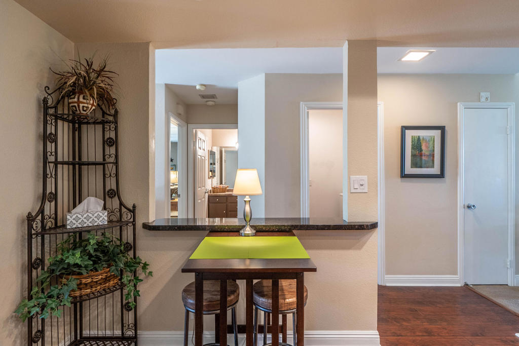 MLS #219126929DA image #9