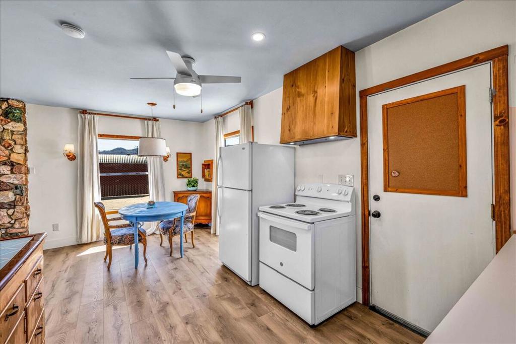 MLS #219126936DA image #10