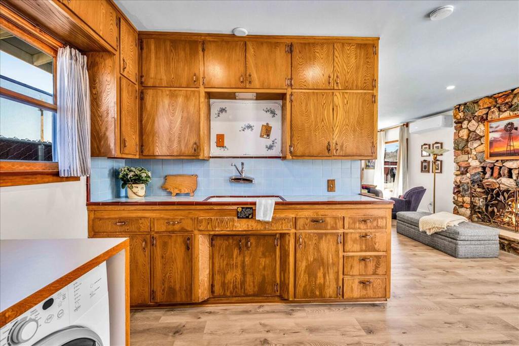 MLS #219126936DA image #11