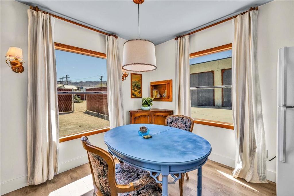 MLS #219126936DA image #14