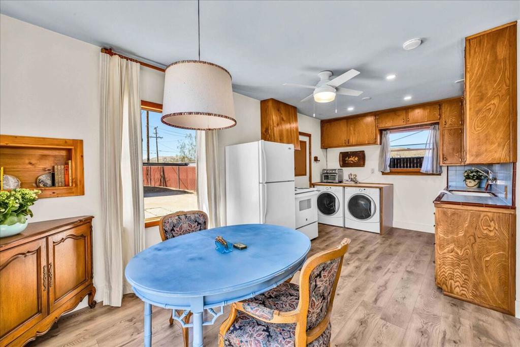 MLS #219126936DA image #15