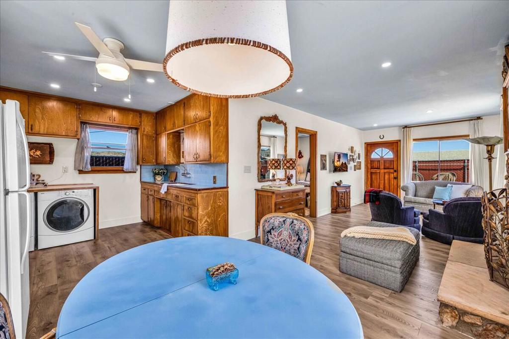 MLS #219126936DA image #16